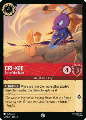 Cri‐Kee-PartoftheTeam-8-131.png