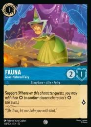 Fauna-Good‐NaturedFairy-12-140.png