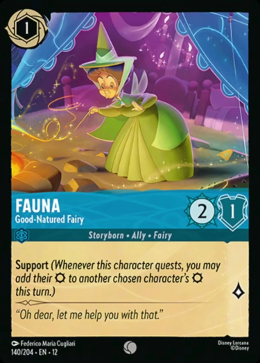 Fauna-Good‐NaturedFairy-12-140.png