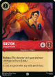 Gaston-ArrogantHunter-9-115.png