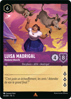 LuisaMadrigal-EntertainingMuscle-5-45FR.png