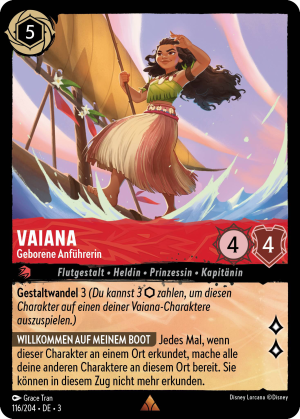 Moana-BornLeader-3-116DE.png