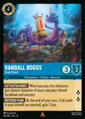 RandallBoggs-ScarySmart-13-153.png
