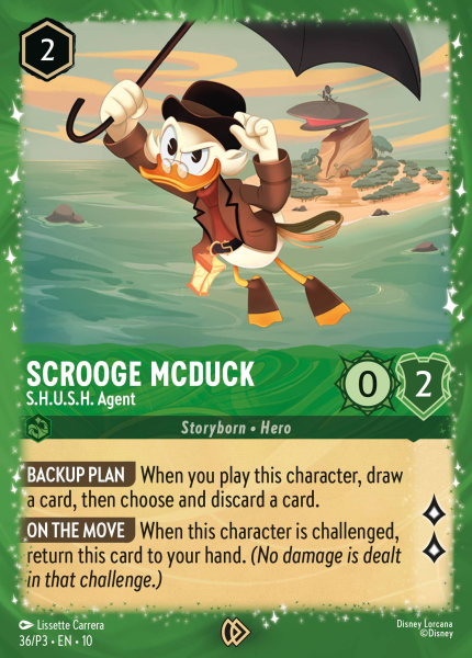 File:ScroogeMcDuck-S.H.U.S.H.Agent-10-36P3.png