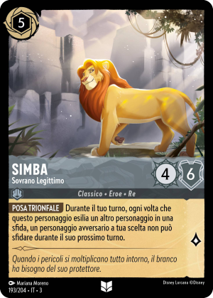 Simba-RightfulKing-3-193IT.png