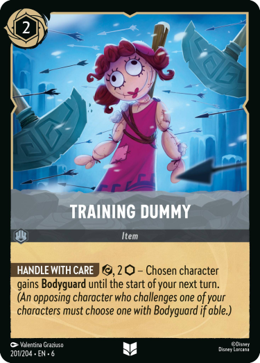 TrainingDummy-6-201.png