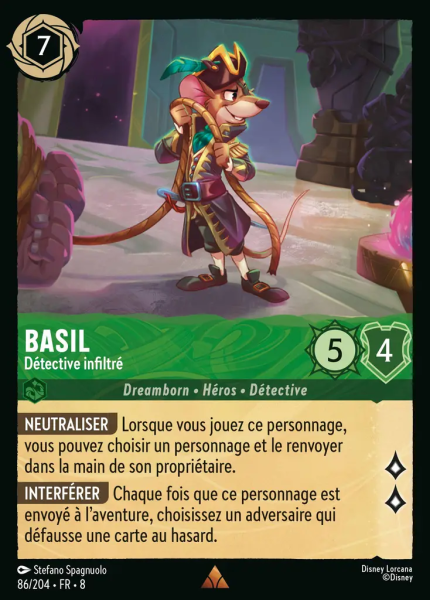 File:Basil-UndercoverDetective-8-86FR.png