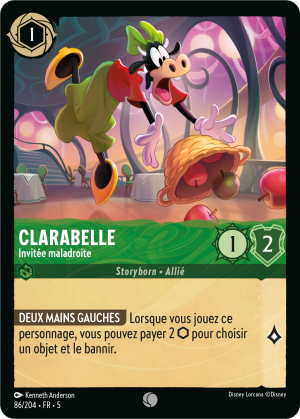 Clarabelle-ClumsyGuest-5-86FR.png