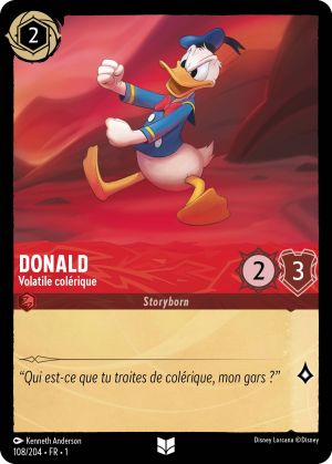 DonaldDuck-BoisterousFowl-1-108FR.png