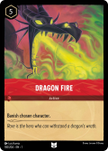 DragonFire-1-130.png