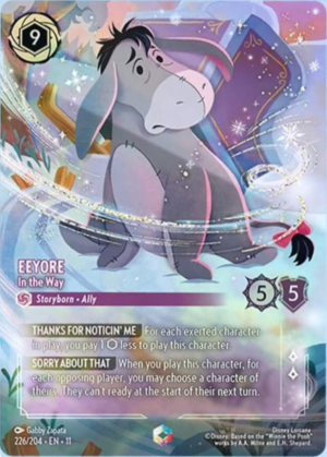 Eeyore-InTheWay-11-226.png