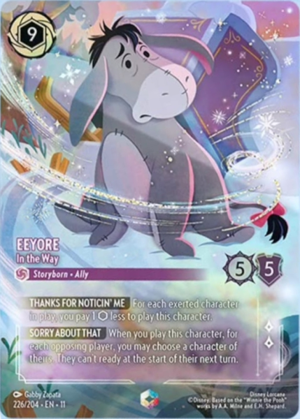 File:Eeyore-InTheWay-11-226.png