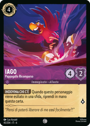 Iago-ReappearingParrot-6-45IT.png