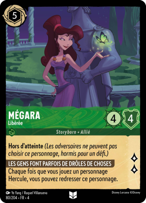 Megara-LiberatedOne-4-80FR.png