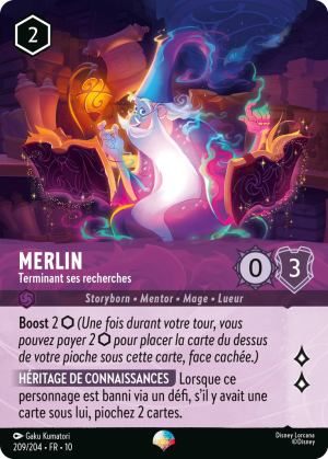 Merlin-CompletingHisResearch-10-209FR.png