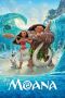 Moana poster.jpeg