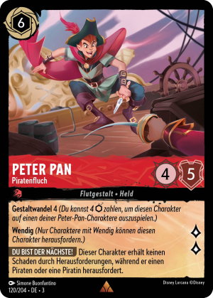 PeterPan-Pirate'sBane-3-120DE.png