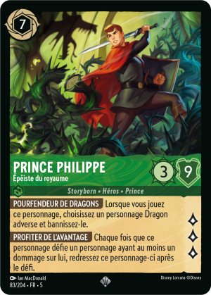 PrincePhillip-SwordsmanoftheRealm-5-83FR.png