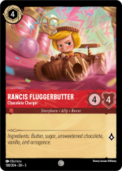 RancisFluggerbutter-ChocolateCharger-5-108.png