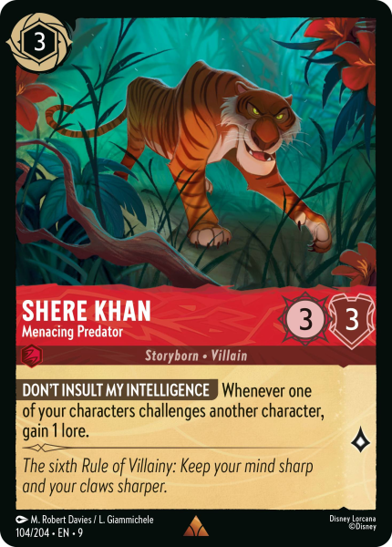 File:ShereKhan-MenacingPredator-9-104.png