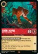 ShereKhan-MenacingPredator-9-104.png