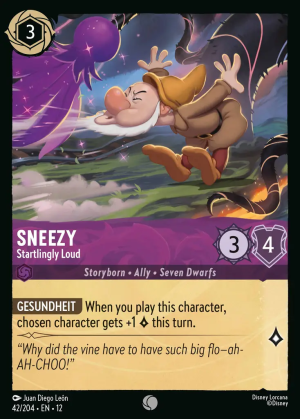 Sneezy-StartlinglyLoud-12-42.png