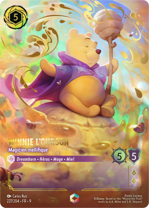 WinniethePooh-HunnyWizard-9-227FR.png