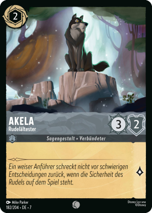 Akela-WolfPackElder-7-182DE.png