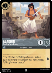 Aladdin-ResoluteSwordsman-4-172.png