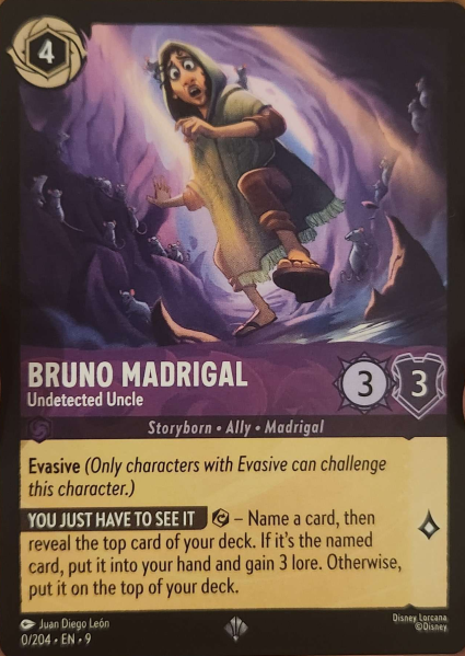 File:BrunoMadrigal-UndetectedUncle-9-0.png