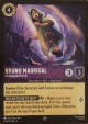 BrunoMadrigal-UndetectedUncle-9-0.png