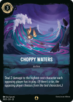 18/31·EN·Q1 Choppy Waters