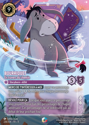Eeyore-IntheWay-11-226FR.png