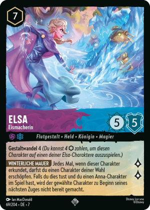 Elsa-IceMaker-7-69DE.png