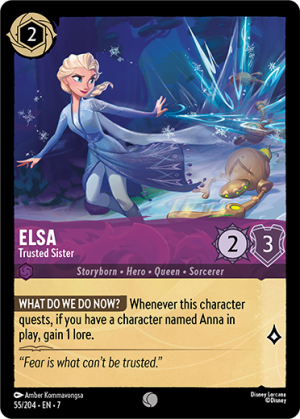 Elsa-TrustedSister-7-55.png