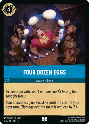 FourDozenEggs-2-163.png