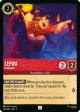 LeFou-Instigator-9-103.png