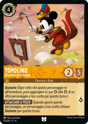 MickeyMouse-LeaderoftheBand-4-15IT.png