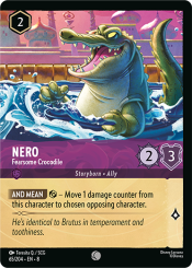 Nero-FearsomeCrocodile-8-65.png