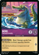 Nero-FearsomeCrocodile-8-65.png