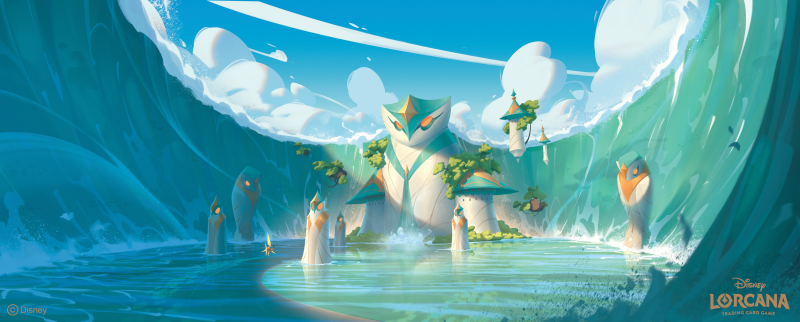 File:Owl Island Full Art.png
