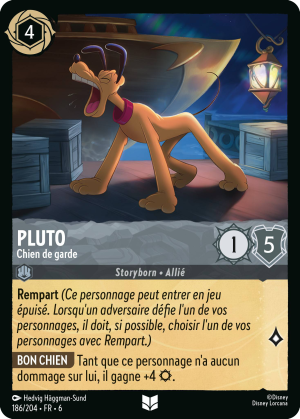 Pluto-GuardDog-6-186FR.png