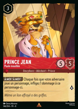 PrinceJohn-Fraidy‐Cat-8-146FR.png