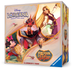 Reign of Jafar - Illumineer's Trove.png