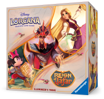 Reign of Jafar - Illumineer's Trove.png
