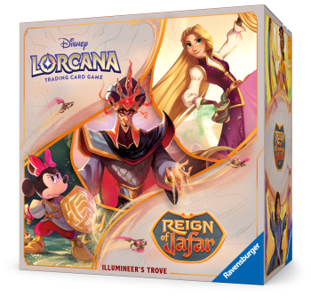 Reign of Jafar - Illumineer's Trove.png
