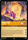 Sebastian-LoyalCrab-10-16.png