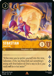 Sebastian-LoyalCrab-10-16.png