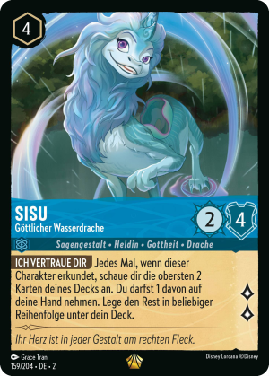 Sisu-DivineWaterDragon-2-159DE.png