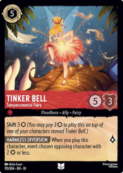 TinkerBell-TemperamentalFairy-10-115.png
